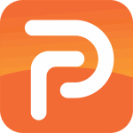 Pharmatask