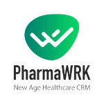 PharmaWRK