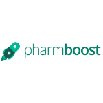 Pharmboost