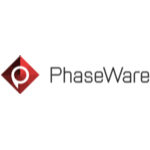 PhaseWare Tracker