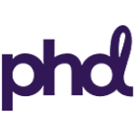 PHD India