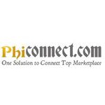 PhiConnect