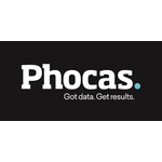 Phocas