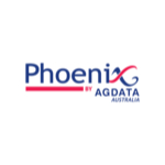 Phoenix Farm Management