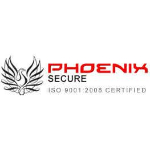Phoenixsecure