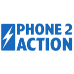 Phone2Action