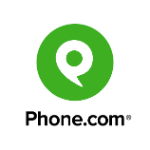 Phone.com