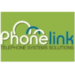 Phonelink