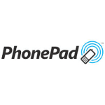 PhonePad