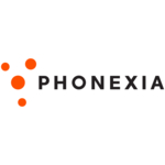Phonexia Speech