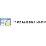 Photo Calendar Creator