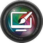 Photo Pos Pro