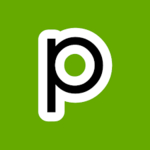 Photodeck
