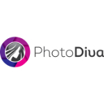PhotoDiva