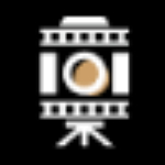 PhotoGlory