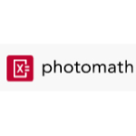 Photomath