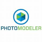 PhotoModeler