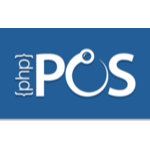 PHP POS
