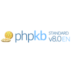 PHPKB