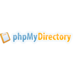 phpMyDirectory