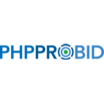 PHPProBid