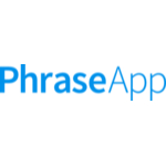 Phrase TMS