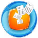 PhraseExpander