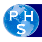 PHS Health