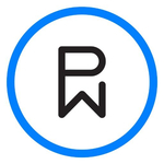 Phunware