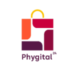 Phygital24