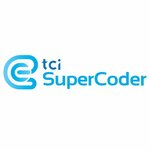AAPC Medical Coding