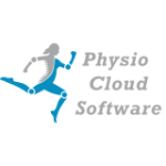 Physio Cloud