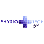 Physio Plus Tech