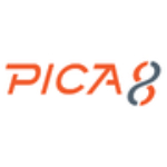 Pica8 AmpCon