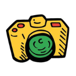 PicBackMan