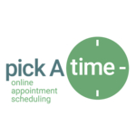 PickAtime