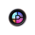 Picktorial