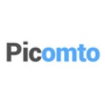 Picomto