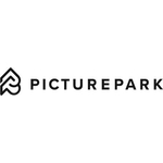 Picturepark