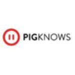 PigKnows