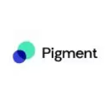 Pigment
