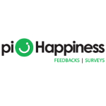 piHappiness