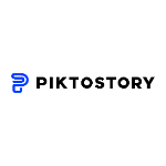 Piktostory