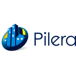 Pilera Property