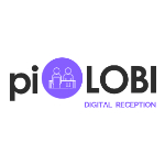 piLOBI