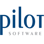 Pilot PoS