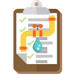 PIM Plumbing Invoicing  Management