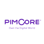 Pimcore