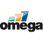 Omega 365 CMS