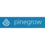 Pinegrow